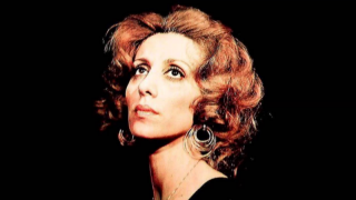 Fairuz