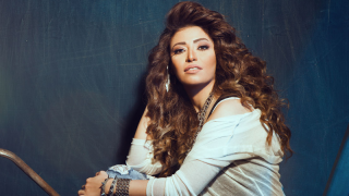 Ghada Ragab