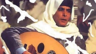 Muhammad Hassan