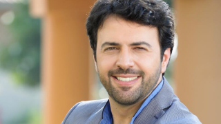 Taim Hasan