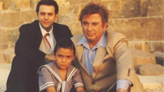 Salloum Haddad