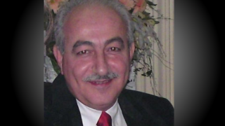 Fahed Yakan