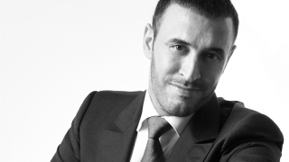 Kadim Al Sahir
