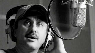 Khaled El Sheikh