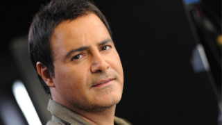 Assi El Helani